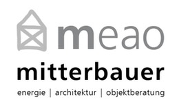 meao Logo2